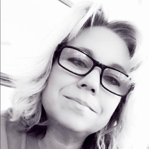 Meet your Posher, Rhonda